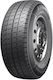Dynamo Hiscend-h Van 195/70r15 104/102r