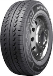 Dynamo Hiscend-h Mc31 185r14 102/100q Dynamo Hiscend-h Mc31 185r14 102/100q