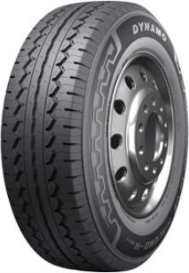 Dynamo Hiscend-h Mc31 185r14 102/100q