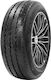 Sentury Qirv88+ 195/75 R16 Tl 107r Sentury Qirin V88+