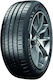 175/55r15 77t Crosswind Comfort Peak