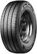 145/80R13 88R Kumho KC53