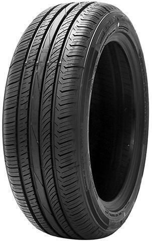 245/35R19 93W Novex Sp A5 XL