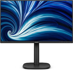 Philips 24B2N3200D/00 24.1" IPS FHD 1920x1200 Philips 24B2N3200D/00 24.1" IPS FHD 1920x1200