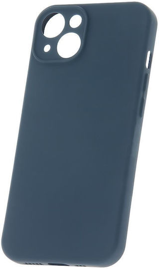 NetOne Задна Корица Син (Redmi Note 14 Pro)