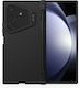 Nillkin Camshield Prop Back Cover Plastic / Sil...