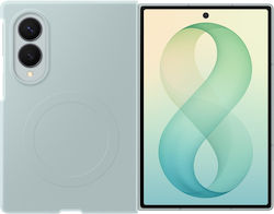 Samsung Magnet (Samsung Z Fold8) Samsung Magnet (Samsung Z Fold8)