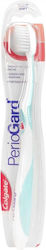 Colgate Manuelle Zahnbürste Weiche Zufallsauswahl