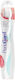 Colgate Manual Toothbrush Soft (Random Selection)