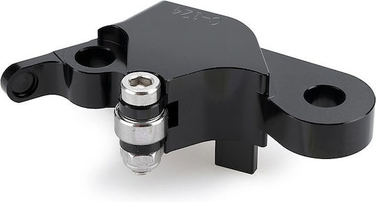 Clutch Lever Adapter Voge 500ac '21-'26 525ac 525dsx '23-'26 625dsx '25-'26 21599n Puig