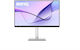 BenQ MA320UG IPS Monitor 32" 4K 3840x2160 Γκρι