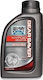 Bel-Ray 80W-90 Скоростно масло за Мотоциклетни Скоростни Кутии 1lt
