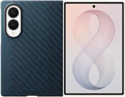 Samsung Carbon Magnet Тъмносин Galaxy Z Fold8 Samsung Carbon Magnet Тъмносин Galaxy Z Fold8