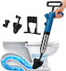 Plunger