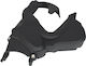 Car Door Parts Renault Scenic Megane Grand Scenic 2009
