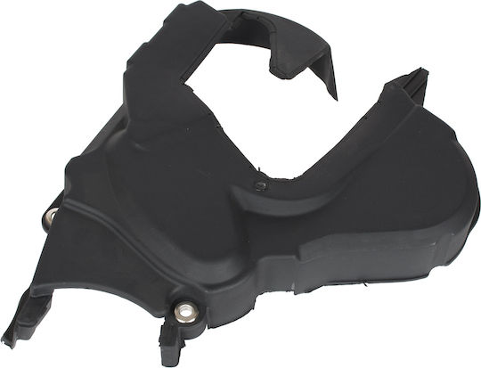 Car Door Parts Renault Scenic Megane Grand Scenic 2009