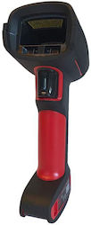 Honeywell Scanner Χειρός Ενσύρματο Honeywell Scanner Χειρός Ενσύρματο
