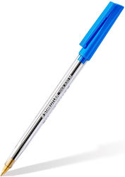Staedtler Stick