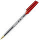 Staedtler Stick Pens Ballpoint