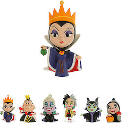 Blind Box Disney Villains Figures