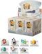 Сляпа кутия Фигурки 100 години Disney