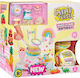 Miniverse Make It Mini Celebration Assorted Surprise Capsule 15 Pcs