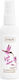 Ziaja Fresh&ozone Body & Hair Mist 90ml