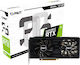 Palit GeForce RTX 3060 12GB GDDR6 Infinity 2 OC Placă Grafică