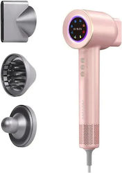 Zehnder Flavia Plasma Сешоар Zehnder Flavia Plasma Сешоар
