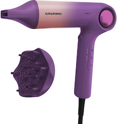 Grundig Hd 9480 Hair Dryer Grundig Hd 9480 Hair Dryer