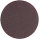 Bulle Sand Paper 125x125mm Set 10 Pieces