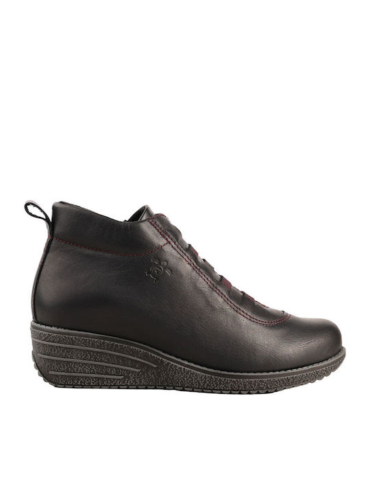 Sider Collection