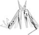 Multitool 23 în 1 Kd12689
