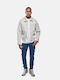 Cover Herren Jeanshosen Blau