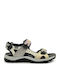 Men's Sandals