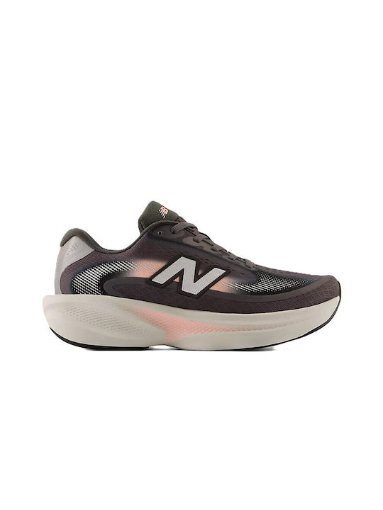 Ellipse Women's Sport Shoes Running Magnet / Pink Lemonade