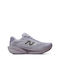X Ellipse Women's Sport Shoes Running Horizon Grey