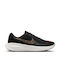 Revolution Women's Sport Shoes Running Black