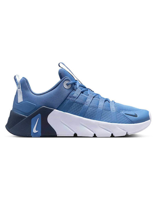 Nike Metcon Ανδρικά Αθλητικά Παπούτσια Training...