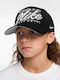 Black Unisex