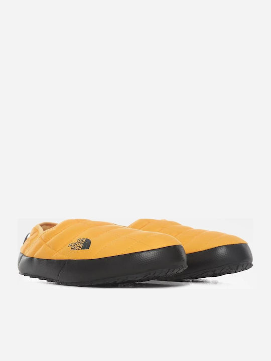 The North Face Thermoball Traction Herren Hauss...