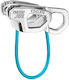 Edelrid 738320006630