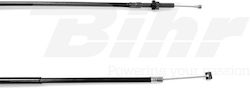 Tecnium Clutch Cable Honda Xl 125 V Varadero 2001-2010 17645