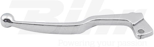 Vicma Motorcycle Clutch Lever for Kymco Many and Suzuki RGV / V-Strom 650 Silver VIC-74761