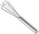 Миксер Bar Inox Mini Whisk 13см