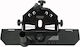 SKS Tools 40010112 Εξάρτημα Γωνιακού Τροχού