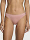 Women's Pink Slip