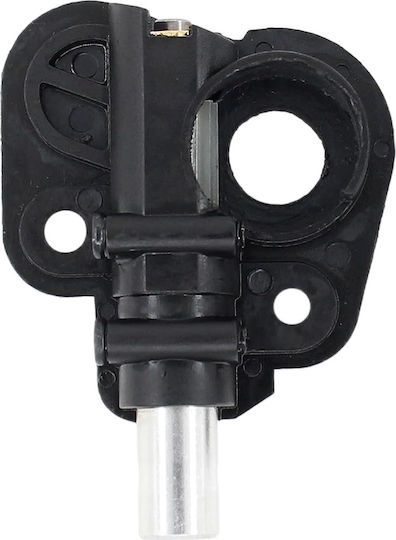 Poulan Oil Pump 2050-2150-2250-2450-2550