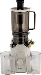 Muhler Slow Juicer 250 W