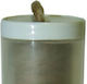 Hemp Dispenser 40gr 05947
